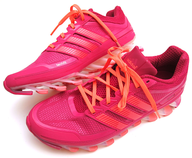 wholesale adidas sneakers for women pink