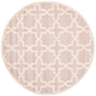light pink ivory safavieh area rugs in bulk