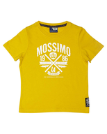 liquidation mossimo target shirt