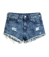 womens jeans shorts closeouts