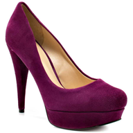 womens pink heels in bulk
